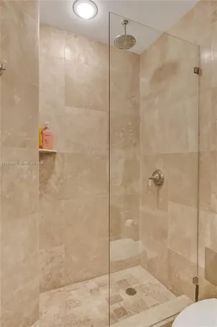 3180 S Ocean Drive Hallandale Beach FL 33009