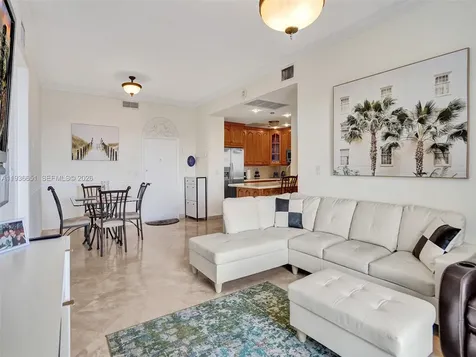 3180 S Ocean Drive Hallandale Beach FL 33009