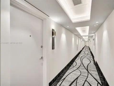 3180 S Ocean Drive Hallandale Beach FL 33009