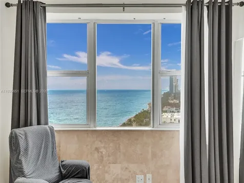 3180 S Ocean Drive Hallandale Beach FL 33009