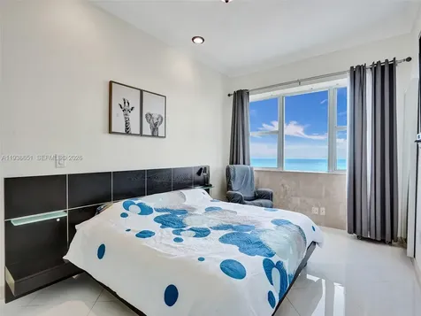 3180 S Ocean Drive Hallandale Beach FL 33009