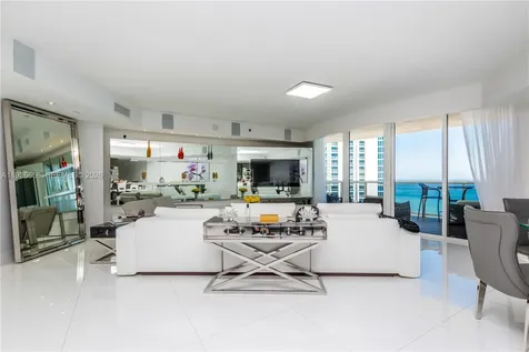 17201 Collins Avenue Sunny Isles Beach FL 33160