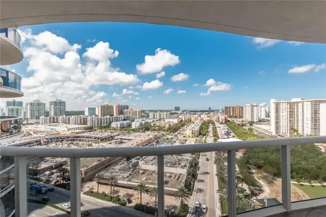 17201 Collins Avenue Sunny Isles Beach FL 33160