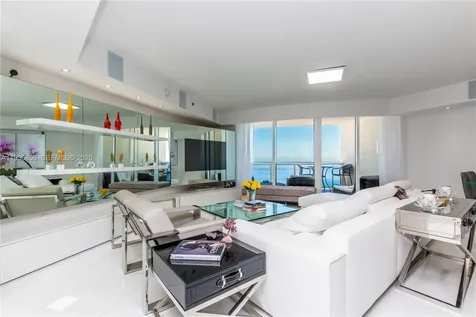 17201 Collins Avenue Sunny Isles Beach FL 33160