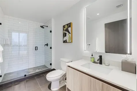 398 NE 5th Street Miami FL 33132