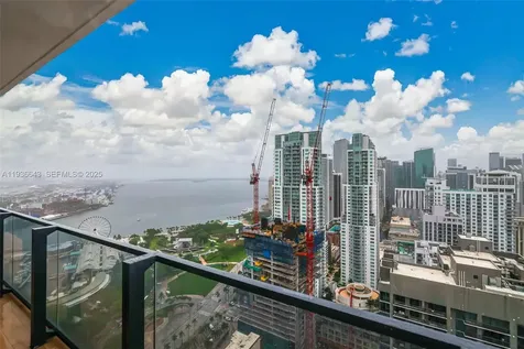 398 NE 5th Street Miami FL 33132