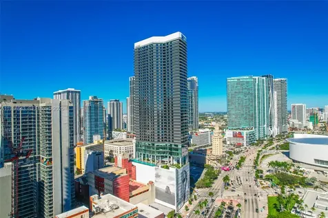 398 NE 5th Street Miami FL 33132
