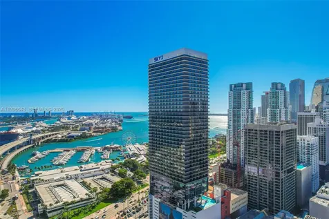 398 NE 5th Street Miami FL 33132