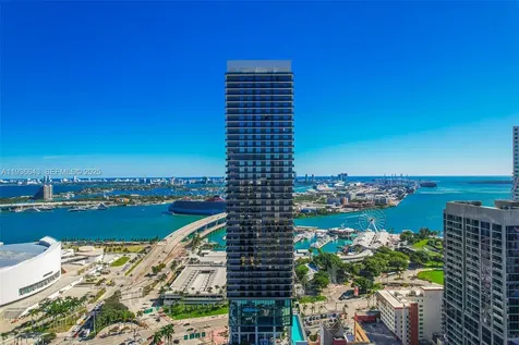 398 NE 5th Street Miami FL 33132