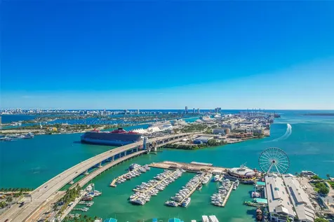 398 NE 5th Street Miami FL 33132