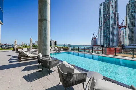398 NE 5th Street Miami FL 33132