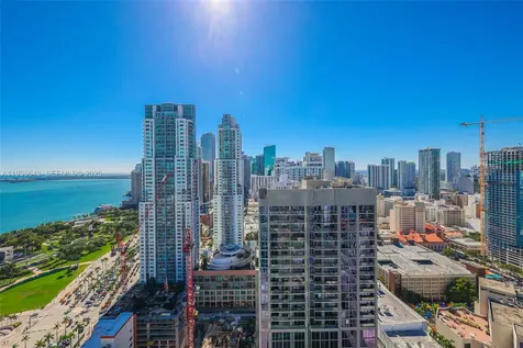 398 NE 5th Street Miami FL 33132