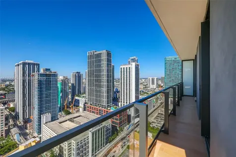 398 NE 5th Street Miami FL 33132