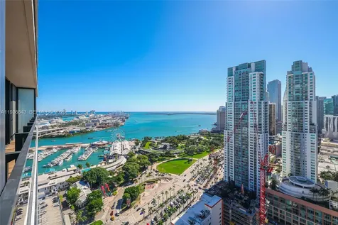 398 NE 5th Street Miami FL 33132