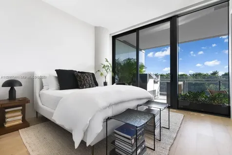 8701 Collins Avenue Miami Beach FL 33154