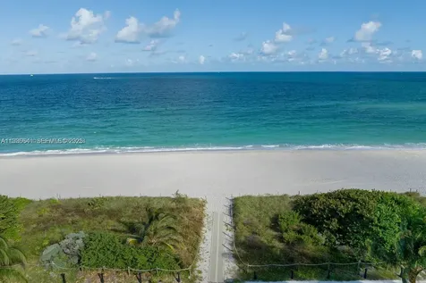 8701 Collins Avenue Miami Beach FL 33154