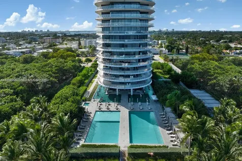 8701 Collins Avenue Miami Beach FL 33154