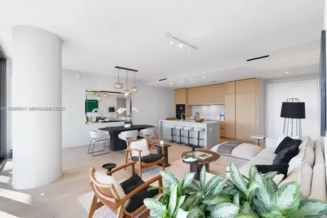 8701 Collins Avenue Miami Beach FL 33154