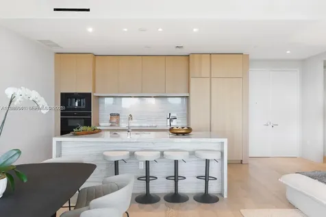 8701 Collins Avenue Miami Beach FL 33154