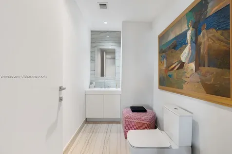 8701 Collins Avenue Miami Beach FL 33154