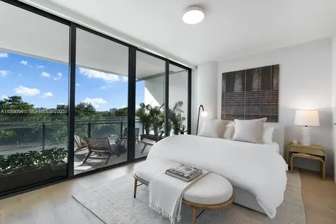 8701 Collins Avenue Miami Beach FL 33154