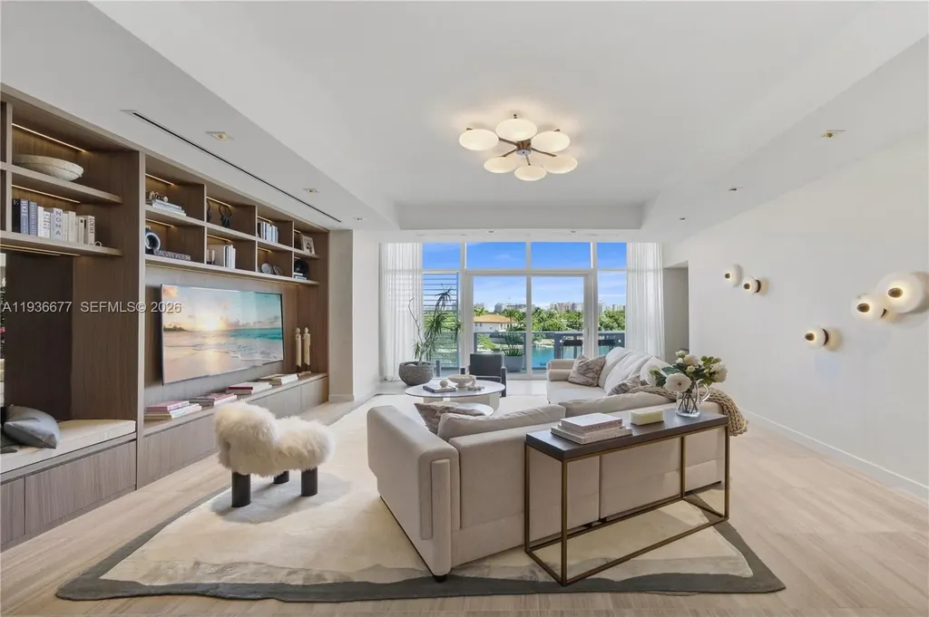 4701 N Meridian Avenue Miami Beach FL 33140
