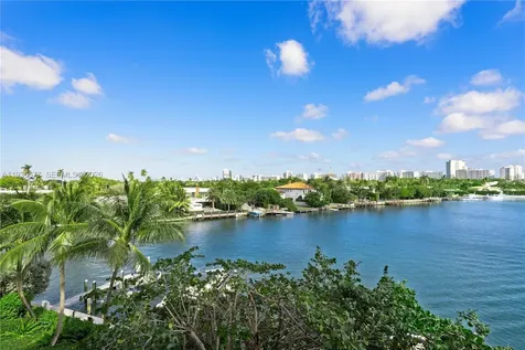4701 N Meridian Avenue Miami Beach FL 33140