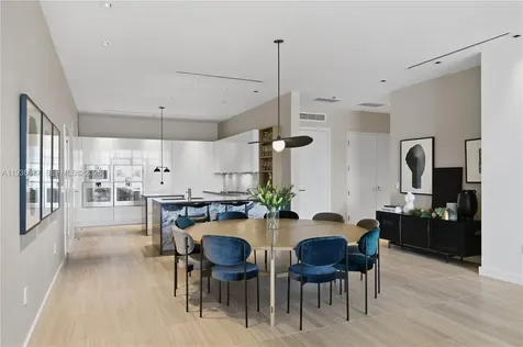 4701 N Meridian Avenue Miami Beach FL 33140