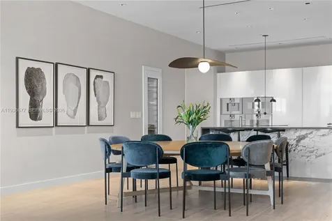 4701 N Meridian Avenue Miami Beach FL 33140