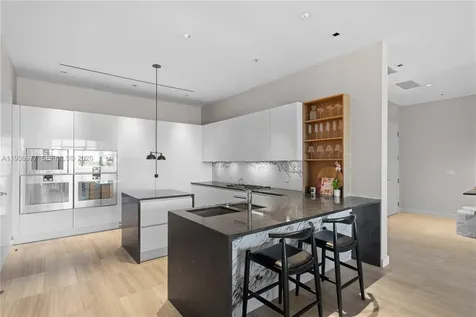 4701 N Meridian Avenue Miami Beach FL 33140