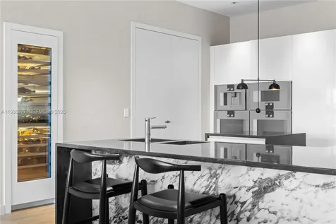 4701 N Meridian Avenue Miami Beach FL 33140
