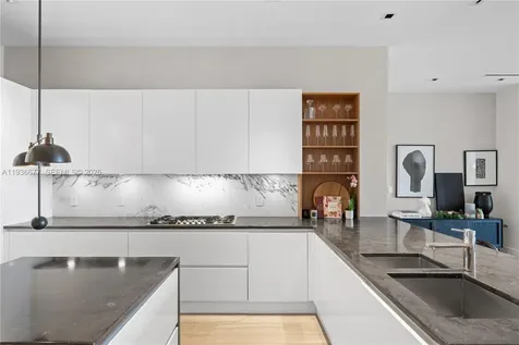 4701 N Meridian Avenue Miami Beach FL 33140