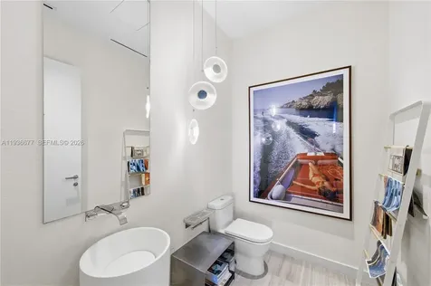 4701 N Meridian Avenue Miami Beach FL 33140