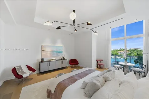 4701 N Meridian Avenue Miami Beach FL 33140