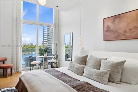 4701 N Meridian Avenue Miami Beach FL 33140