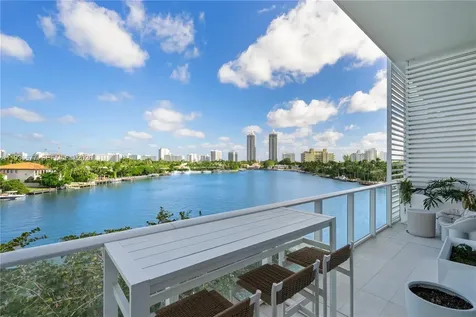 4701 N Meridian Avenue Miami Beach FL 33140