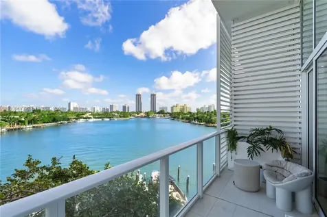 4701 N Meridian Avenue Miami Beach FL 33140