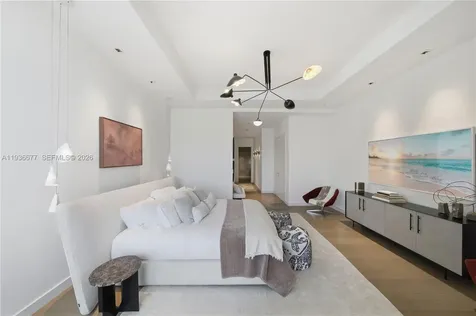 4701 N Meridian Avenue Miami Beach FL 33140