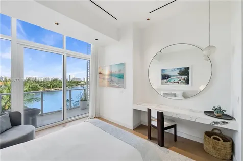 4701 N Meridian Avenue Miami Beach FL 33140