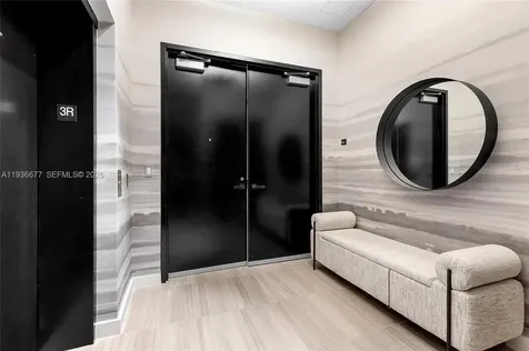 4701 N Meridian Avenue Miami Beach FL 33140