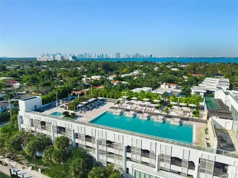 4701 N Meridian Avenue Miami Beach FL 33140