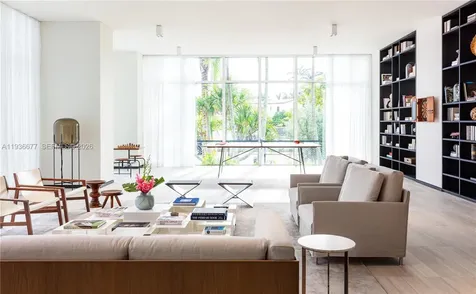 4701 N Meridian Avenue Miami Beach FL 33140