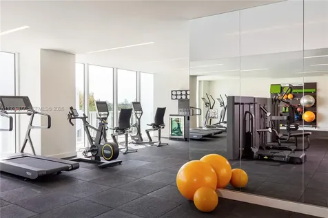 4701 N Meridian Avenue Miami Beach FL 33140