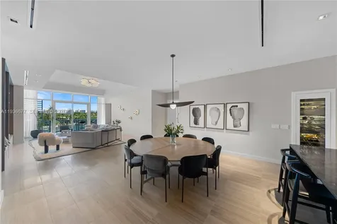 4701 N Meridian Avenue Miami Beach FL 33140
