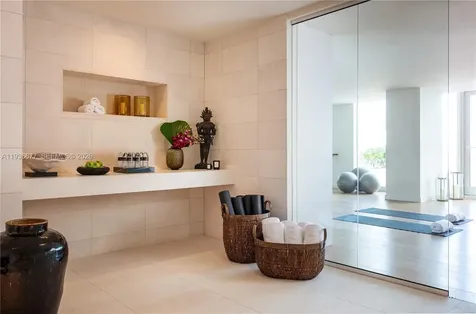4701 N Meridian Avenue Miami Beach FL 33140