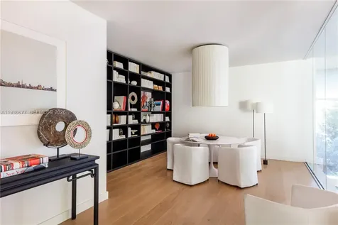 4701 N Meridian Avenue Miami Beach FL 33140