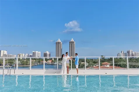 4701 N Meridian Avenue Miami Beach FL 33140