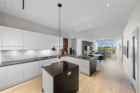 4701 N Meridian Avenue Miami Beach FL 33140