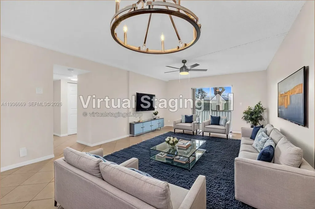 3475 Broken Woods Drive Coral Springs FL 33065