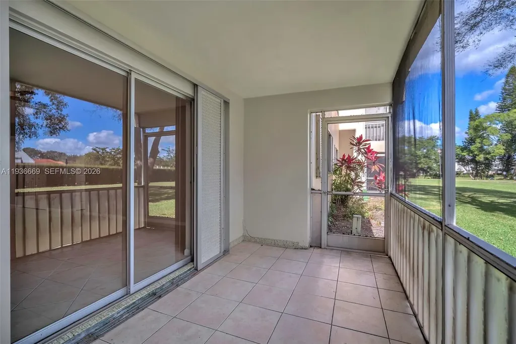 3475 Broken Woods Drive Coral Springs FL 33065
